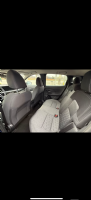 2026 NISSAN Kicks MPV SV
