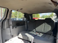 2007 Dodge Caravan