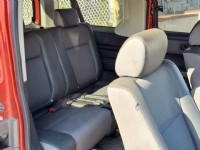 2005 Honda Element EX