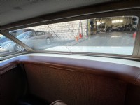 1976 Mercedes 450 SL