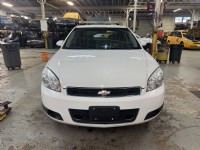 2013 Chevrolet  Impala