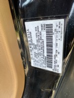 1994 FORD Mustang GT