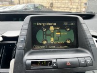 2006 Toyota Prius