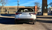2023 Honda HR-V