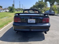 1994 FORD Mustang GT