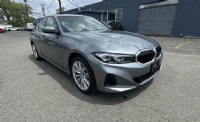 2023 BMW 330i 3-Series