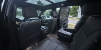 2023 Chevrolet  Suburban