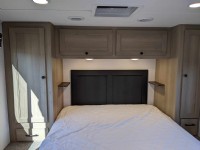 2026 Sunseeker Forest River 29'