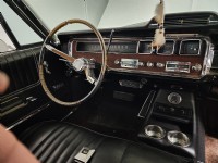 1966 Pontiac Bonneville