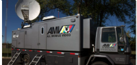 1997 Ford CF-7000 KU-4