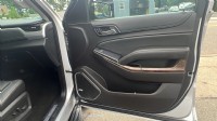 2016 Chevrolet Tahoe