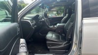 2016 Chevrolet Tahoe