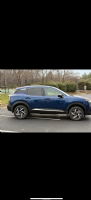 2026 NISSAN Kicks MPV SV