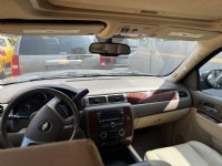 2013 CHEVROLET Tahoe