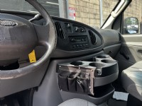 2006 Ford E-250