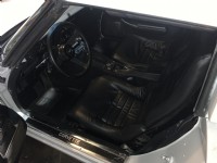 1981 Chevrolet Corvette