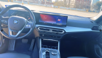 2024 BMW 430i