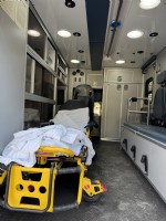 2018 Ford  F350
