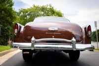 1954 Chevrolet  Bel Air