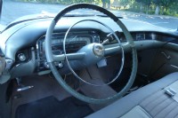 1955 Cadillac Series 62