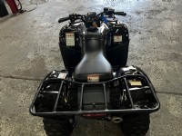 2005 HONDA FourTrax Recon