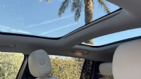 2023 Mercedes GLB 250