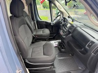 2019 Ran ProMaster 3500