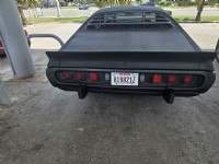 1974 Dodge  Charger