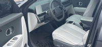 2022 Hyundai Ioniq 5