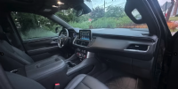 2023 Chevrolet  Suburban
