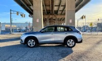 2023 Honda HR-V