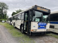 2005 Orion V  05.505