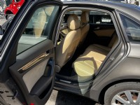 2014 AUDI A4