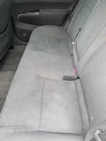 2006 Toyota Prius