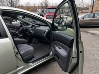 2006 Toyota Prius