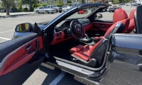 2020 BMW 430i