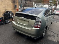 2006 Toyota Prius