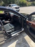 2006 BENTLEY Continental GT
