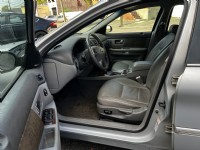 2003 FORD Taurus