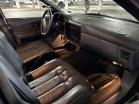 1994 Chevrolet Caprice
