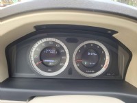 2010 Volvo XC70