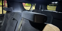 2026 Chevrolet Suburban