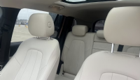 2023 Mercedes GLB 250