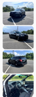 2016 FORD Explorer Police
