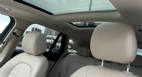 2021 Mercedes GLC 300