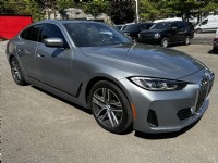 2024 BMW 430i