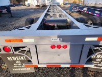 Chassis