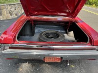 1970 Chrysler  300