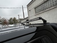 2022 CHEVROLET Silverado LTD 1500