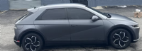 2022 Hyundai Ioniq 5